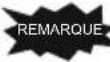 TCL MN09SS1 - Procedure de remplacement des piles - 2