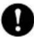 TCL MN09SS1 - AVISO - 2