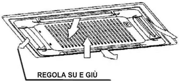 TCL MN09SS1 - Tipodi cassetta - 1