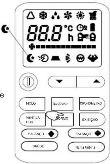 TCL MN09SS1 - MODO DORMIR - 2