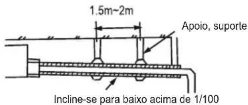 TCL MN09SS1 - CUIDADO - 1