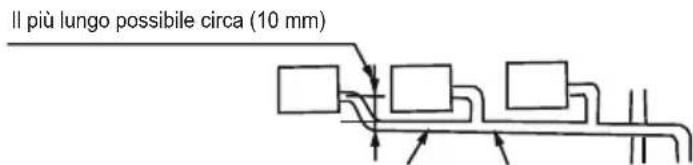 TCL MN09SS1 - ATTENZIONE - 3