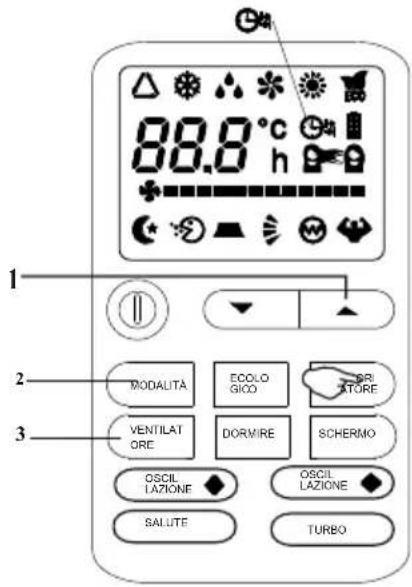 TCL MN09SS1 - IMPORTANT! - 1