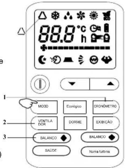 TCL MN09SS1 - MODO DORMIR - 1