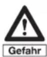 Ambiano GT-SF-KMR-01 - Benutzung des Gerätes - 8