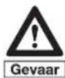 Ambiano GT-SF-KMR-01 - Gebruik van het apparaat - 6