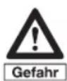 Ambiano GT-SF-KMR-01 - Benutzung des Gerätes - 6