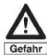 Ambiano GT-SF-KMR-01 - Verwendung der Rührschüssel (G): - 1