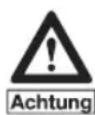 Ambiano GT-SF-KMR-01 - Wartung, Reinigung und Pflege - 3