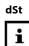 Ambiano GT-RT-01 - dAt - 1