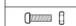 Ambiano GT-RT-01 - Contenu de l'emballage - 5
