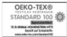 Ambiano GT-LBH-02 - HINWEIS! - 15