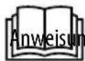 Ambiano GT-LBH-02 - HINWEIS! - 3