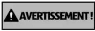Ambiano GT-LBH-02 - Nettoyage et entretien - 1