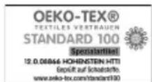 Ambiano GT-LBH-02 - OPMERKING! - 15