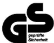 Ambiano GT-LBH-02 - REMARQUE! - 14