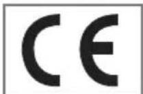 GRUNDIG 32GHH6500 - Informations sur le service pour les concessionnaires agréés - 1
