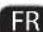 GRUNDIG 32GHH6500 - Date de fabrication - 6