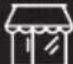 GRUNDIG 32GHH6500 - Date de fabrication - 3