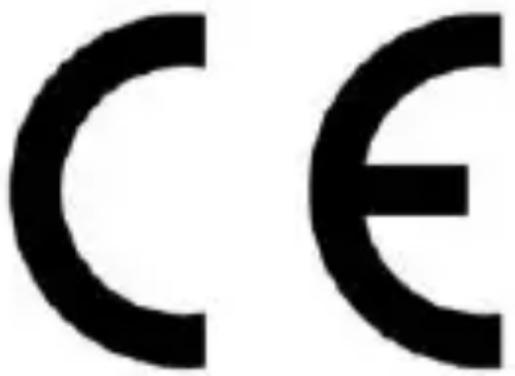 C€