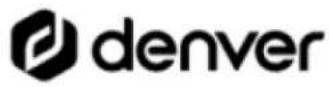 DENVER IOB-209 - Supprimer un appareil : Appuyez sur « Supprimer l'appareil » - 1