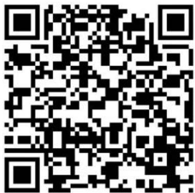 DENVER IOB-209 - Guide de démarrage rapide - 1