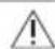 AEG FSE73427P - ATTENTION! - 3