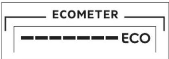 AEG FSE73427P - ECOMETER - 1