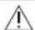 AEG FSE73427P - ATTENTION! - 1
