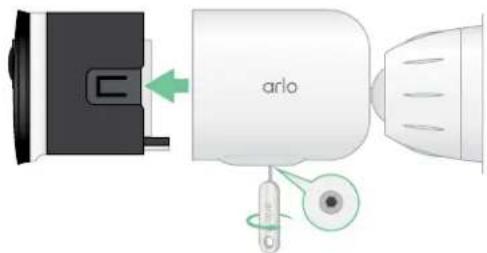 arlo