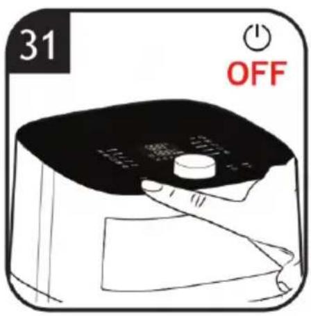 31 OFF