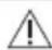 AEG NSF5O12ES - PRECAUCIÓN! - 2