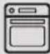 AEG ED320 - GRILL INTENS - 2