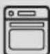 AEG ED320 - Ovenschotels en gegratineerde gerechten - 2