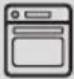 AEG ED320 - Bakes and gratins - 2