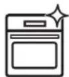 AEG ED320 - Notes on cleaning - 2