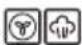 AEG ED320 - Set the clock Clean the oven Preheat the empty oven - 3
