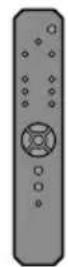 YAMAHA HA-L7A - Comprobación de los elementos incluidos - 1