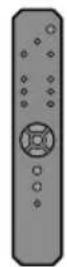YAMAHA HA-L7A - De meegeleverde items controleren - 1