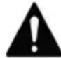 BEKO B5T68259M - Veiligheidsinstructies - 1