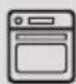 AEG EB40M - Frozen Foods - 2