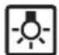 AEG EB40M - Heating functions - 2