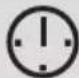 AEG EB40M - FJÆRKRE - 11