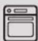 AEG EB40M - NAUDANLIHA - 3