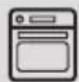 AEG EB40M - Grill - 2