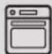 AEG EB40B - WILD - 1
