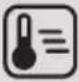 AEG EB40B - Information for test institutes - 8