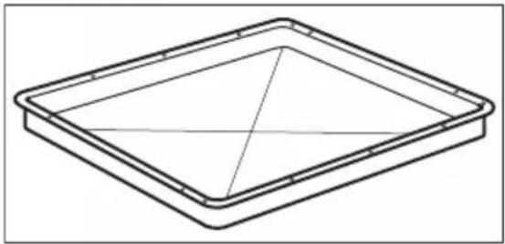 AEG EB40B - Accessories - 2