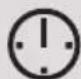 AEG EB40B - Cottura croccante con:Funzione Pizza - 5