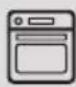 AEG EB40B - Frossen mat - 2